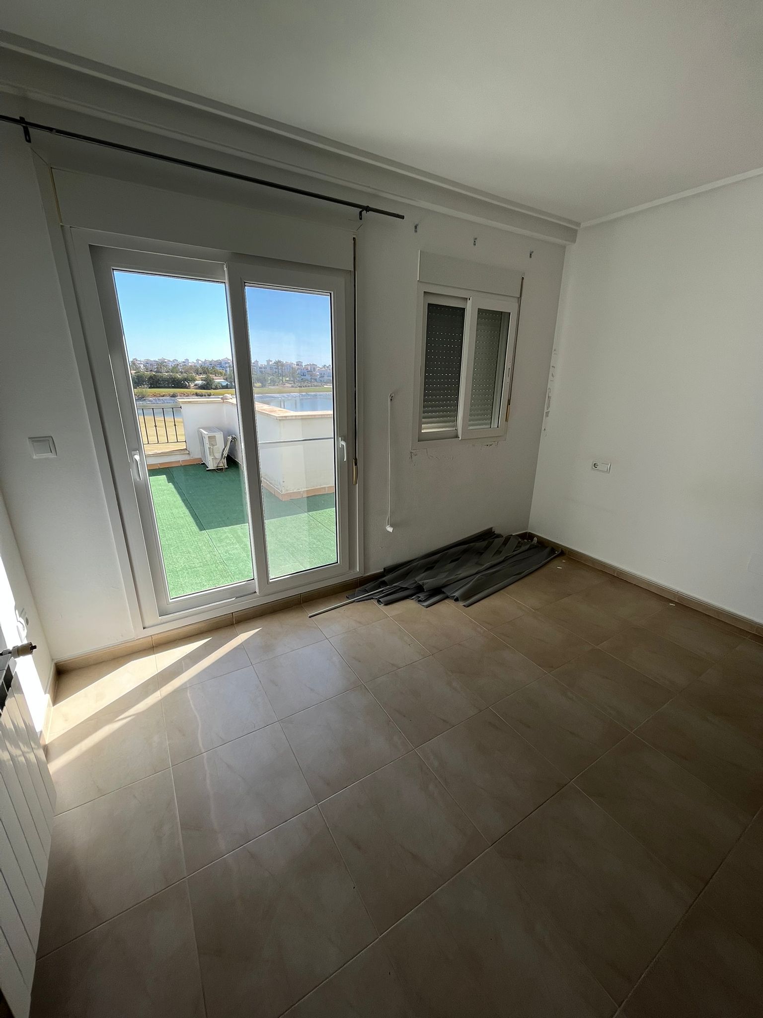 50023_1 (16) - copia.jpeg